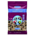 Johnston & Jeff No. 1 Parrot Food, 12.75kg