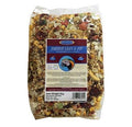 Johnston & Jeff Parrot Lean & Fit 2kg