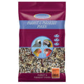 Johnston & Jeff Premium Fruity Parakeet