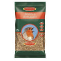 Johnston & Jeff Robin & Songbird Mix 2kg