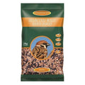 Johnston & Jeff Selected Wild Bird Food 2kg