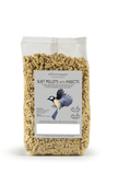 Johnston & Jeff Suet Pellets with Insects 1kg