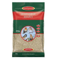 Johnston & Jeff Sunflower Hearts 12.75kg