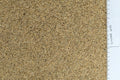 Johnston & Jeff Super 50 Budgieseed