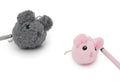 Jolly Moggy Mice Teaser