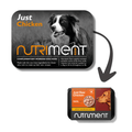 Nutriment Just Chicken - 500g SPECIAL OFFER