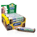 JVP Hamster & Gerbil Fruity Sticks