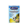 JVP Moultone Moulting Tonic 15ml
