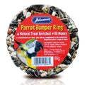 JVP Parrot Bumper Rings