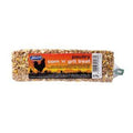 JVP Poultry Corn n Grit Treat 270g