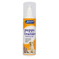 JVP Puppy Trainer Pump Spray 150ml