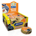 JVP Rabbit & Guinea Harvest Munch
