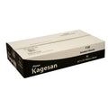 Kagesan Bulk Sand Sheets XLarge 55 x 30cm Sheets