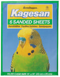 Kagesan Sand Sheets Green No4