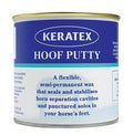 Keratex Hoof Putty