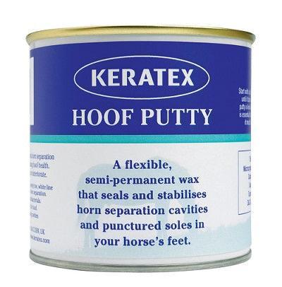 Keratex Hoof Putty