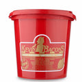Kevin Bacon Hoof Dressing Original Tub