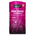 KF Pink Mash Condition 15kg