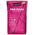 KF Pink Mash 15kg