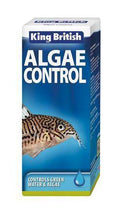 King B Algae Guard 100ml