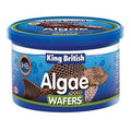 King B Algae Wafers (With IHB) 40g