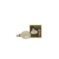 Komodo Basking SpotBulb BC75w