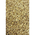 Komodo Beech Chips Coarse 12L