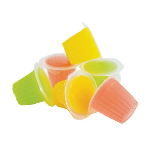 Komodo Jelly Pot Refill Pack