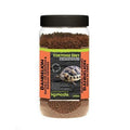 Komodo Tortoise Diet Dandelion 340g