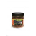 Komodo Tortoise Foods - (Various Sizes & Flavours)