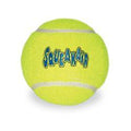 KONG AirDog Squeakair Ball (3 Pack)