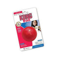 KONG Ball Medium/Large