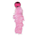 KONG Cat Wild Tails