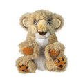 KONG Comfort Kiddos Pig Small