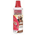 KONG Easy Treat Liver 226g
