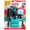 KONG HandiPOD Mini Interchangeable Starter Kit