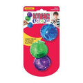 KONG Lock-It 3-pk Small