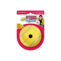 KONG Rewards Tennis Small