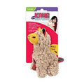 KONG Softies Buzzy Llama