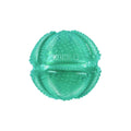 Kong Squeezz Dental Ball