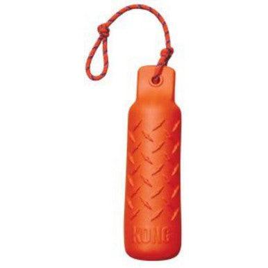 KONG Training Dummy Extra Large