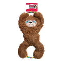 KONG Tuggz&trade; Sloth Extra Large