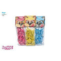 Kwikki Dog Candy