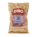 Lamb & Offal Freeflow 1kg DIBO