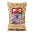 Lamb & Tripe Freeflow 1kg DIBO