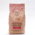 Laughing Dog Traditional Mix Meal