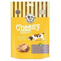 Laughing Dog Wht Free Cheesy Bite 125g
