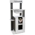 Leandro cat tree XXL