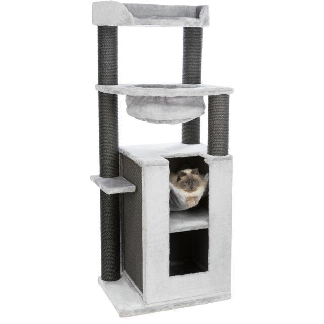 Leandro cat tree XXL