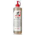 Leovet No Rub